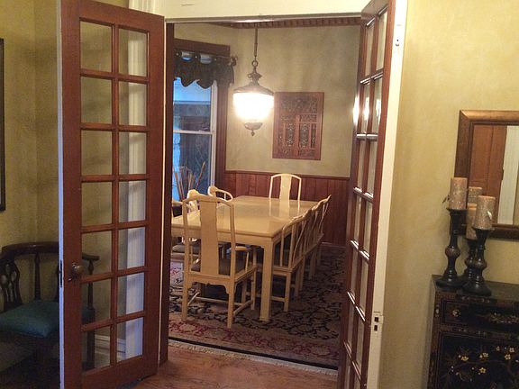 2nd image of 1130 Griffith Ave