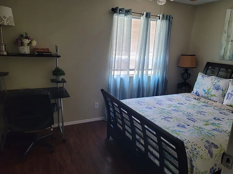 4770 S Topaz St — Photo 10