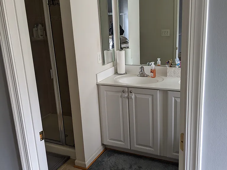 2209 Potomac Club Pkwy — Photo 29