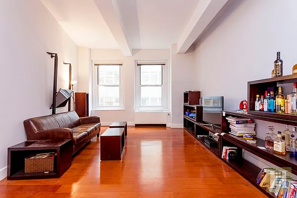 Sold by Halstead Real Estate | media 14