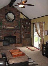 2nd image of 2312 E 110th St