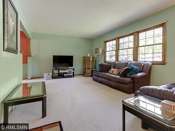 2nd image of 5537 W 107th Street Cir