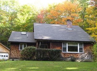 225 Chase Rd, Readfield, ME 04355