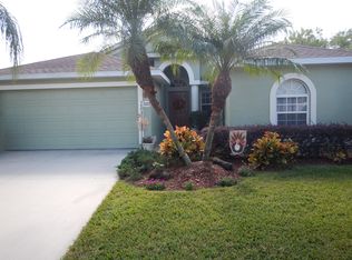 5223 Lansdowne Way, Palmetto, FL 34221