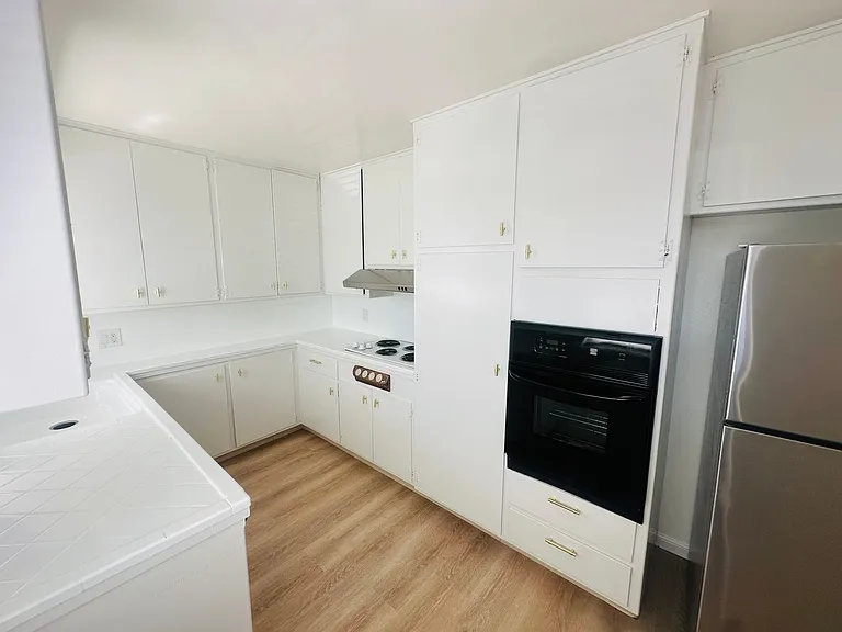 4511-4515 Penniman Ave — Photo 18