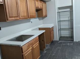 12 Hill St #A, San Francisco, CA 94110
