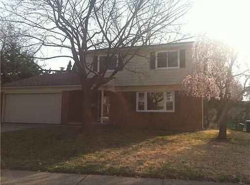 1st image of 3344 Bluett Dr