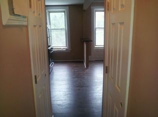 326 Weirfield St, Brooklyn, NY 11237