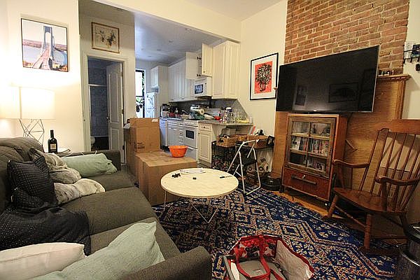 1st image of 768 Amsterdam Ave APT 2N