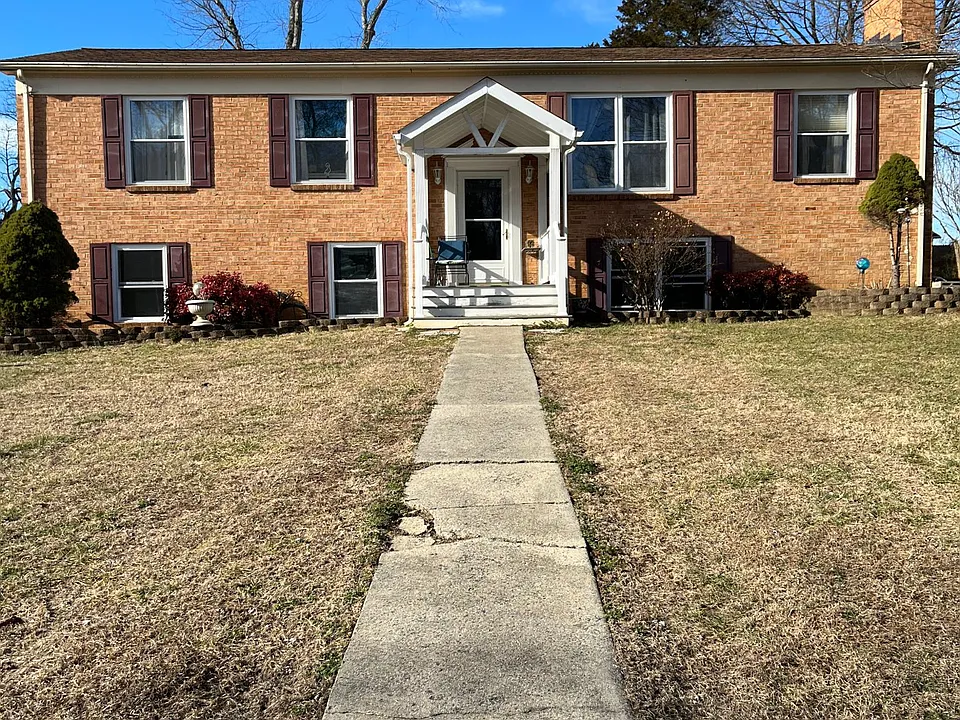 148 Heatherton Dr