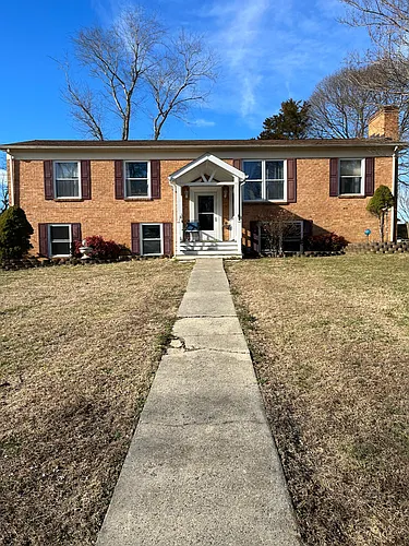 148 Heatherton Dr Photo 1
