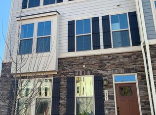 1301 Channing Park Cir, Cary, NC 27519