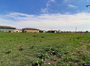 350 S Howard St, Fremont, NE 68025