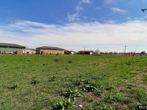 350 S Howard St, Fremont, NE 68025