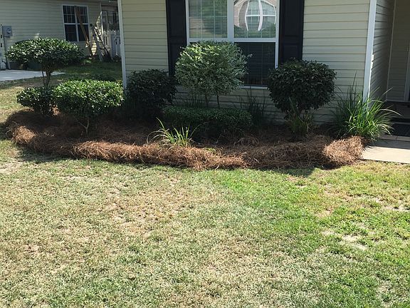 4th image of 808 Kristen Ln