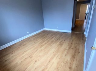 2617 W 24th St #1, Chicago, IL 60608