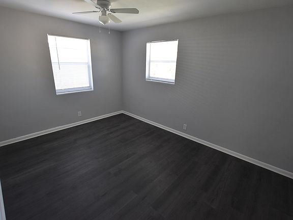 5th image of 703 N 5th St APT 2