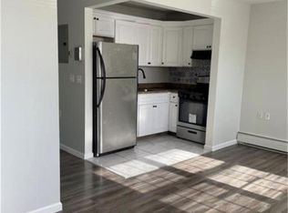 1735 Mansion St, Bronx, NY 10460