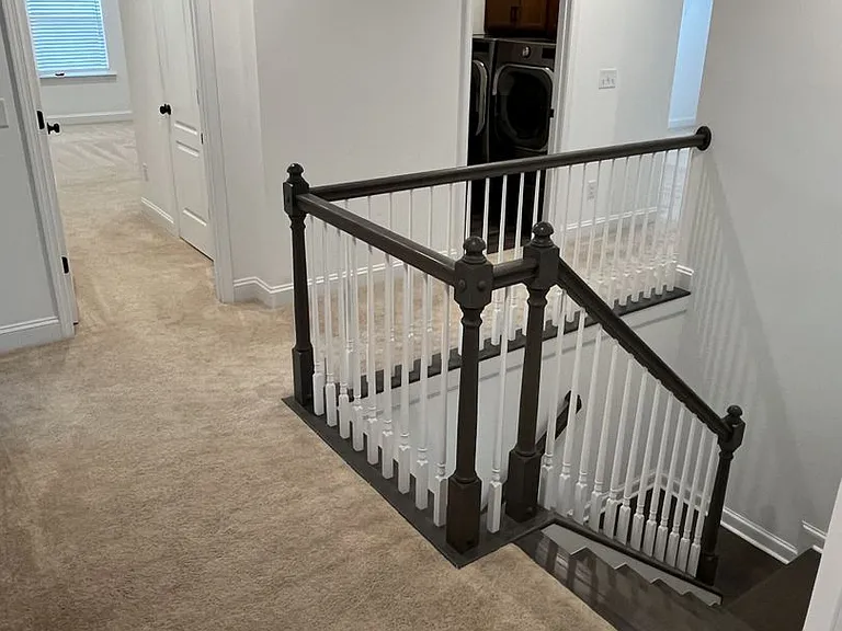 616 Southstone Dr — Photo 23