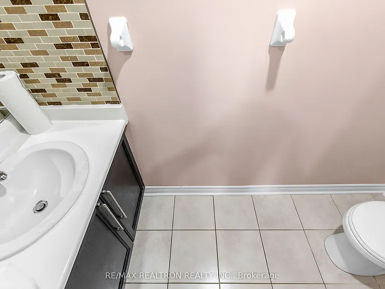 1795 Markham Rd #205 — Photo 20