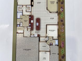 109 Harbor Master Ln, Taylors, SC 29687