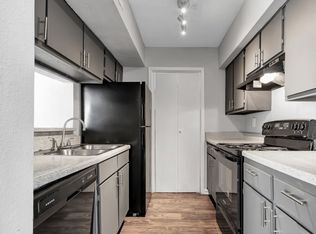 12261 Fondren Rd APT 2010, Houston, TX 77035