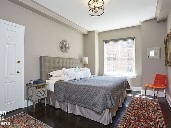 5th image of 14 Sutton Pl S APT 9E