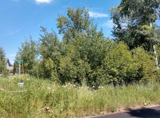 680 Streamside St, Driggs, ID 83422