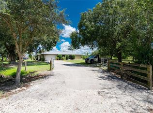 6386 Richard Rd, Punta Gorda, FL 33982