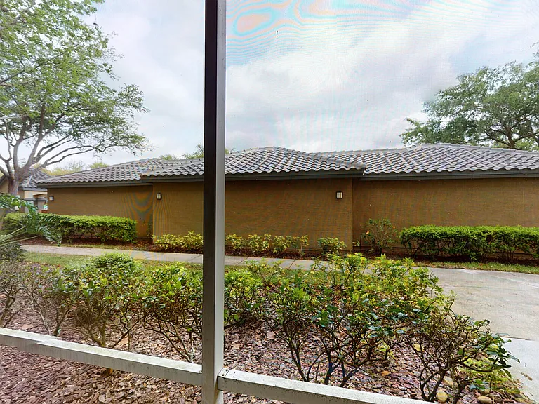 Andover Place at Cross Creek — Photo 77