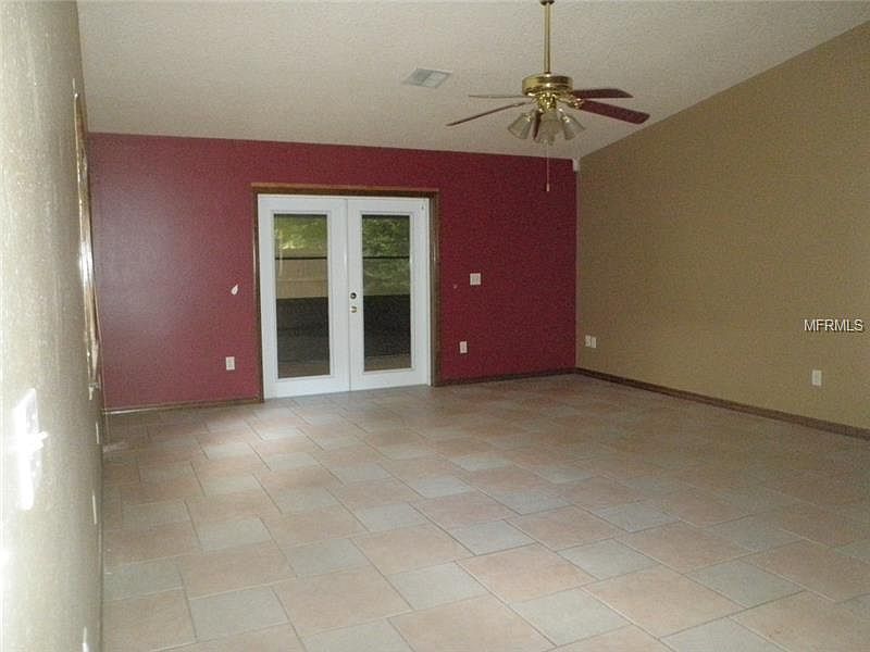 1st image of 2200 Magnolia Ave