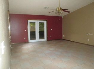 2200 Magnolia Ave, Sanford, FL 32771