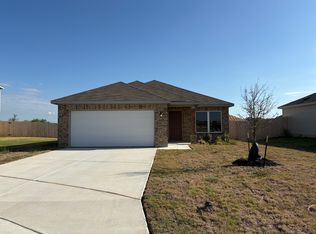 729 Canyon Vw, Seguin, TX 78155