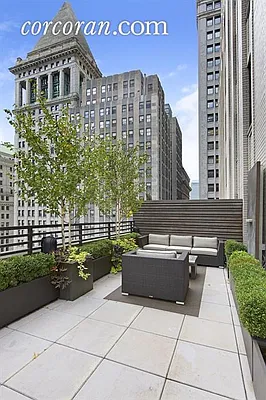Sold by Corcoran | media 3