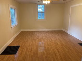 191 1/2 Saint Charles St, Johnson City, NY 13790