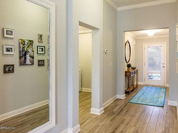 4th image of 55 Ocean Cay Blvd