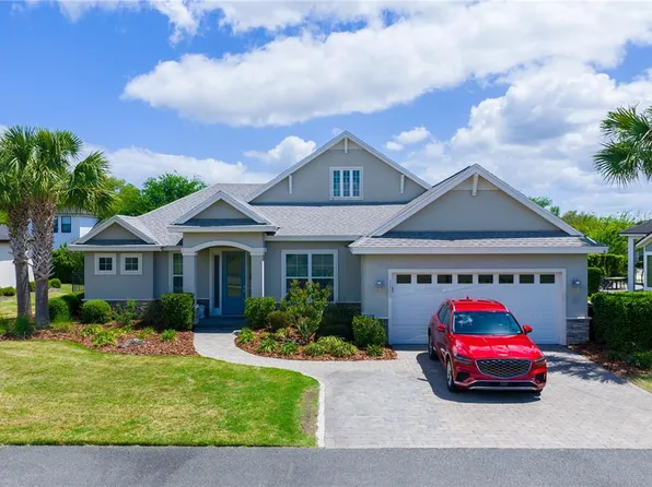 3363 SW 115th Ter, Gainesville, FL 32608
