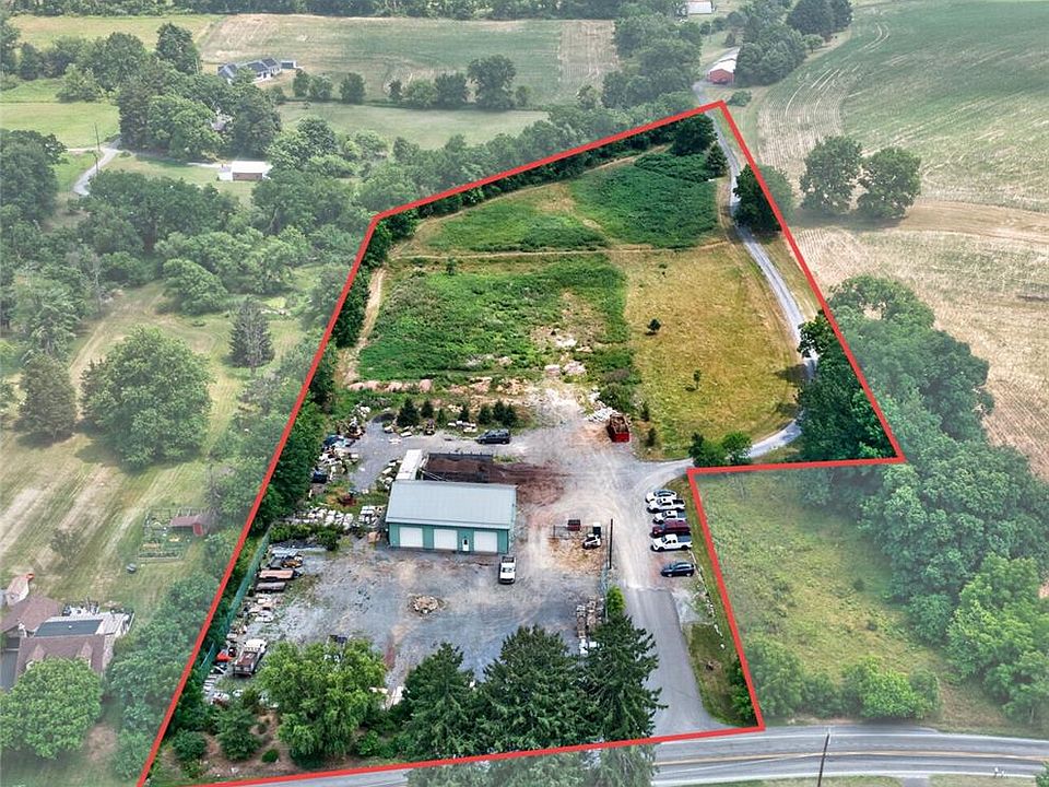 1st image of 4716 Vera Cruz Rd