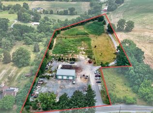 4716 Vera Cruz Rd, Center Valley, PA 18034