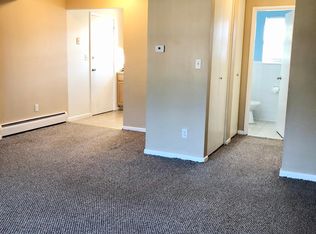 16 Colonial Dr #16C, Rocky Hill, CT 06067