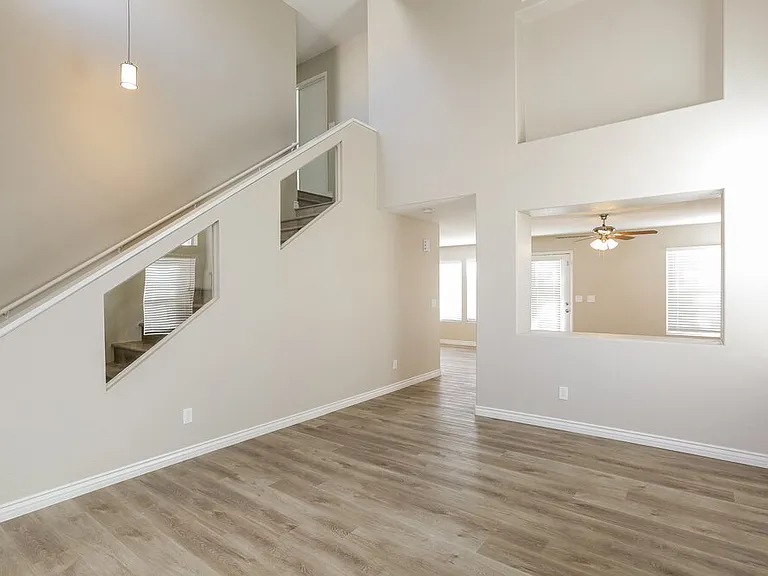 7505 Moon Shower Cir — Photo 9