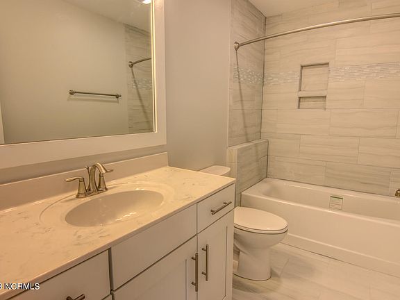 5th image of 8903 W Telfair Circle