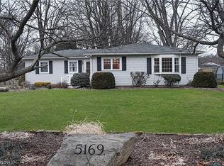 5169 Lockwood Rd, North Perry, OH 44081