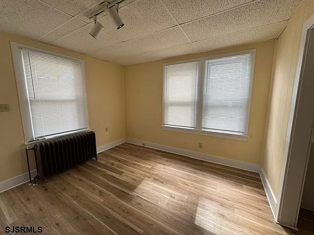 510 Rhode Island Ave #1 — Photo 3