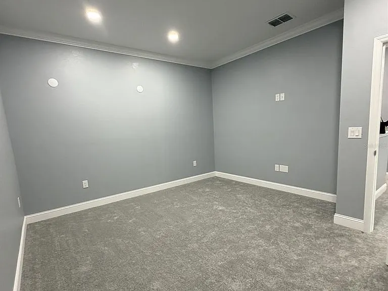 1450 Irma Rd — Photo 8