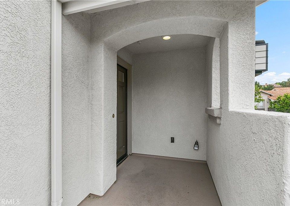 202 California Ct, Mission Viejo, CA 92692 Zillow