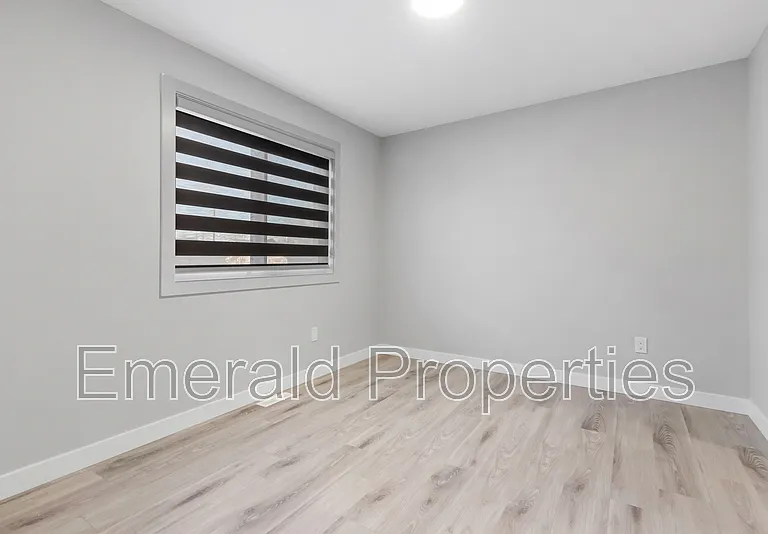 10441 132nd St NW — Photo 9