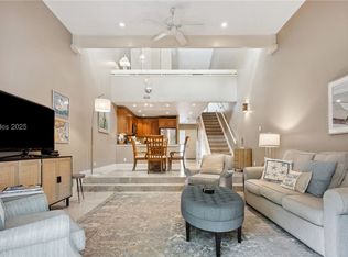 1 Stoney Creek Rd APT 247, Hilton Head Island, SC 29928