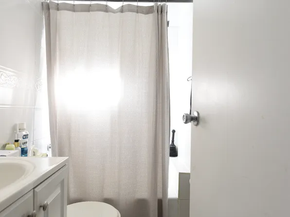 86-09 76th Street image 15 of 23