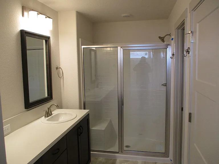 1155 Summit Vista Dr — Photo 15